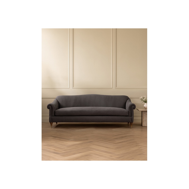 Hildegard Sofa 90"