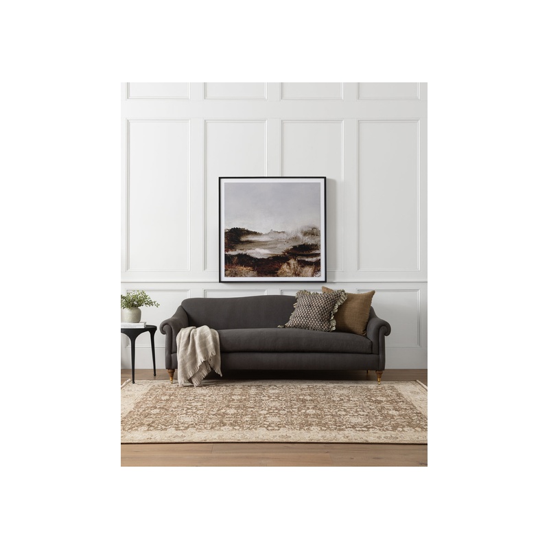 Hildegard Sofa 90" - 图片 3