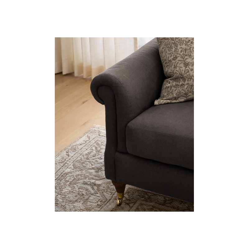 Hildegard Sofa 90" - 图片 6