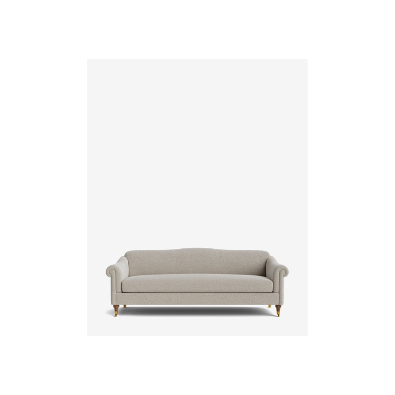 Hildegard Sofa 90" - 图片 14