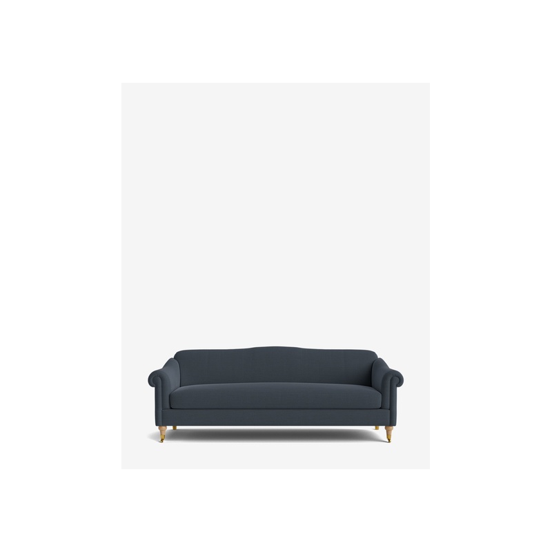 Hildegard Sofa 90" - 图片 17