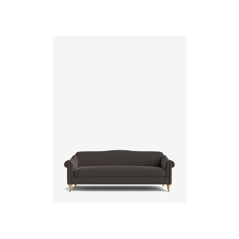Hildegard Sofa 90" - 图片 18