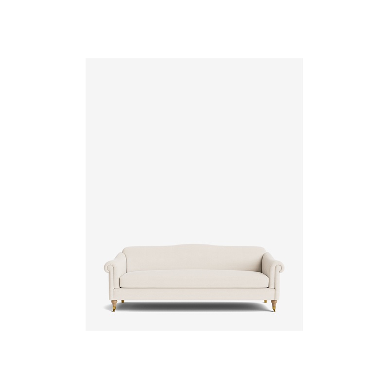 Hildegard Sofa 90" - 图片 20