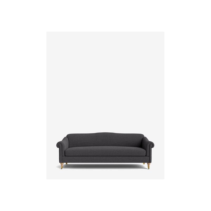 Hildegard Sofa 90" - 图片 27