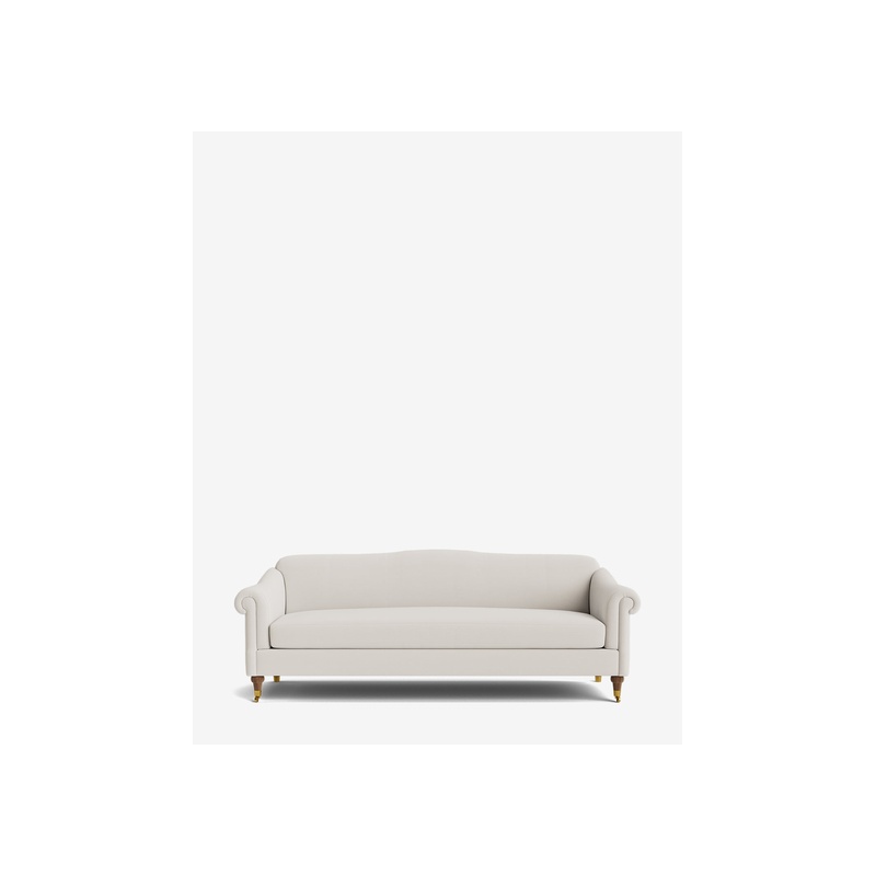 Hildegard Sofa 90" - 图片 30