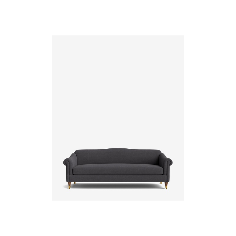 Hildegard Sofa 90" - 图片 31