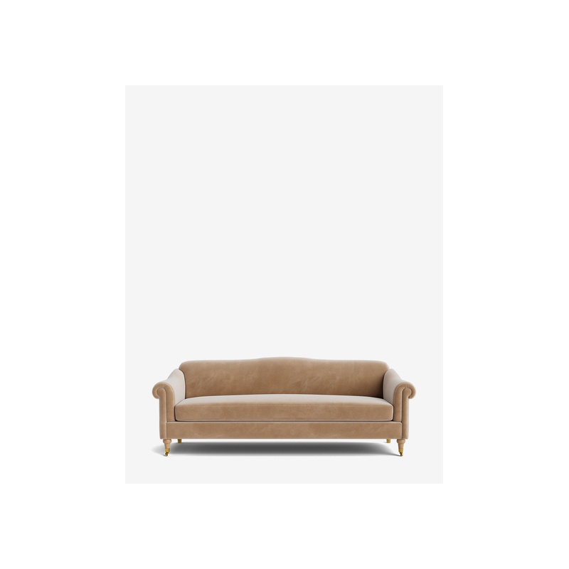 Hildegard Sofa 90" - 图片 39