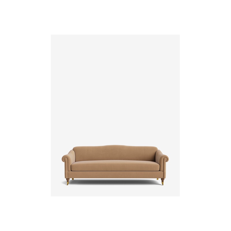 Hildegard Sofa 90" - 图片 43