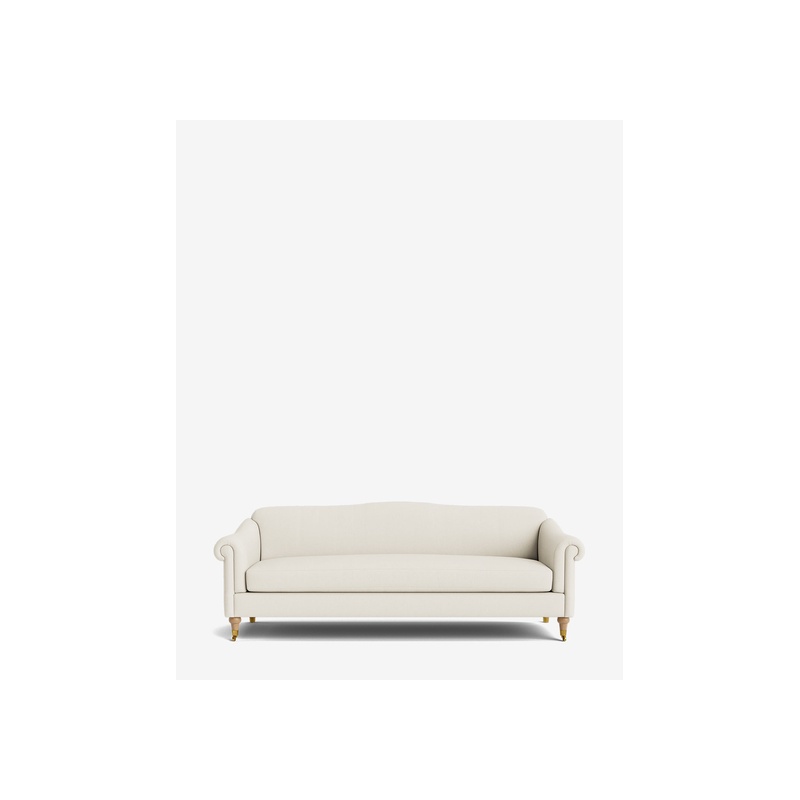 Hildegard Sofa 90" - 图片 50