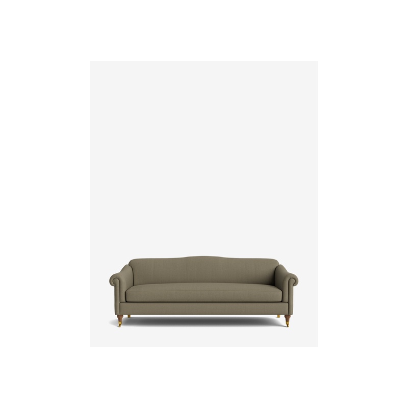 Hildegard Sofa 90" - 图片 51