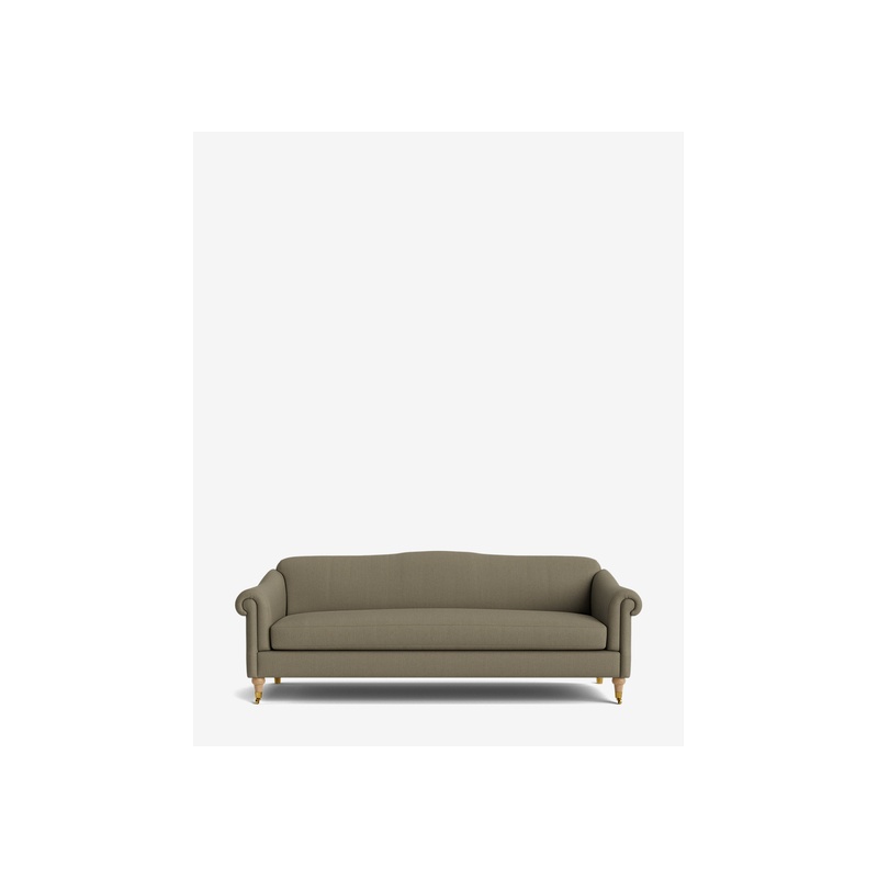 Hildegard Sofa 90" - 图片 52