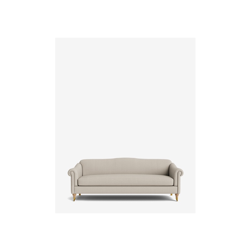 Hildegard Sofa 90" - 图片 54