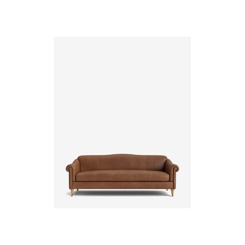 Hildegard Sofa 90" - 图片 56