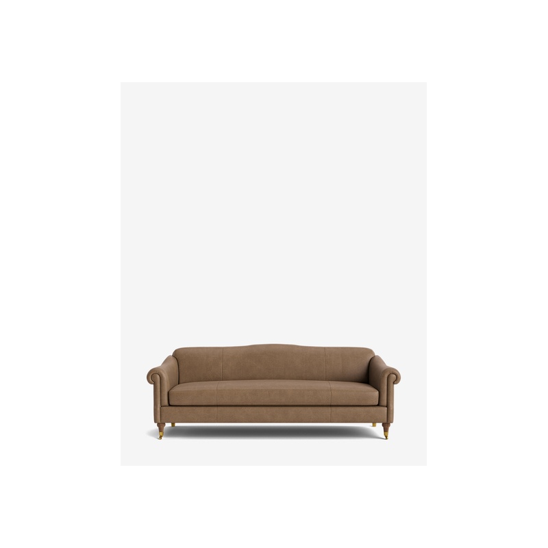 Hildegard Sofa 90" - 图片 57