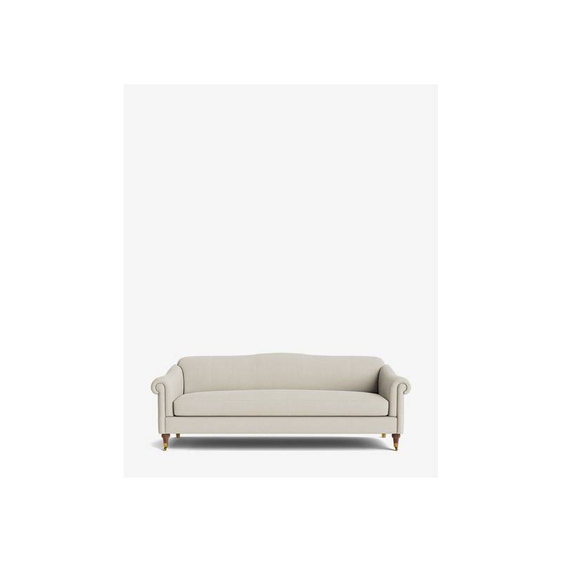 Hildegard Sofa 90" - 图片 59