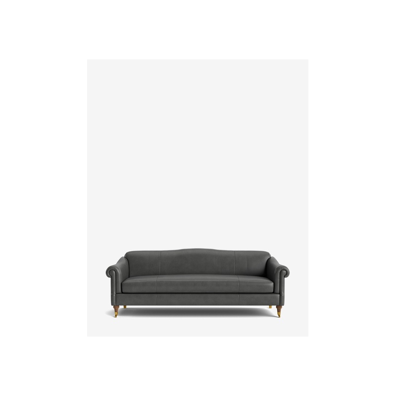 Hildegard Sofa 90" - 图片 61