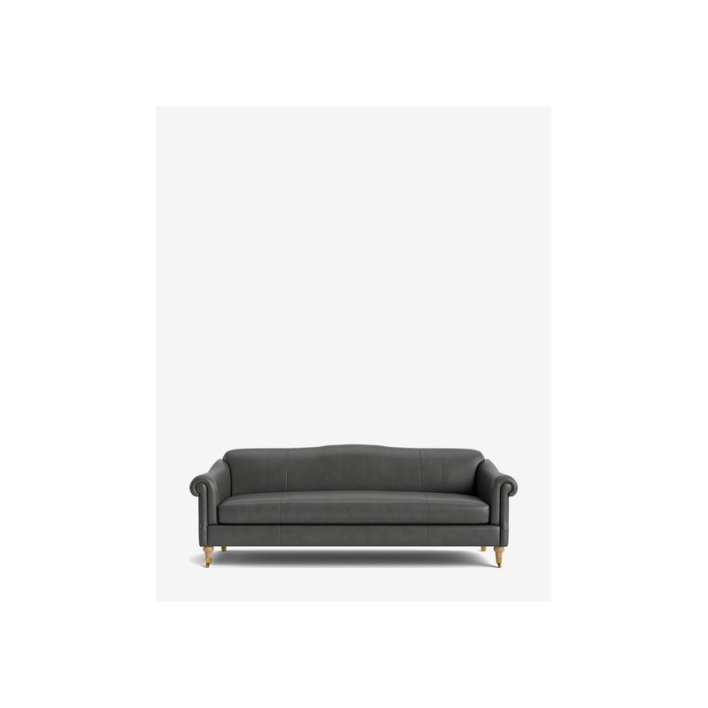 Hildegard Sofa 90" - 图片 62