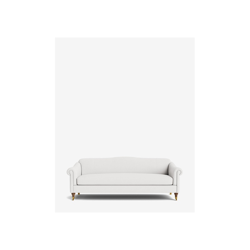 Hildegard Sofa 90" - 图片 63