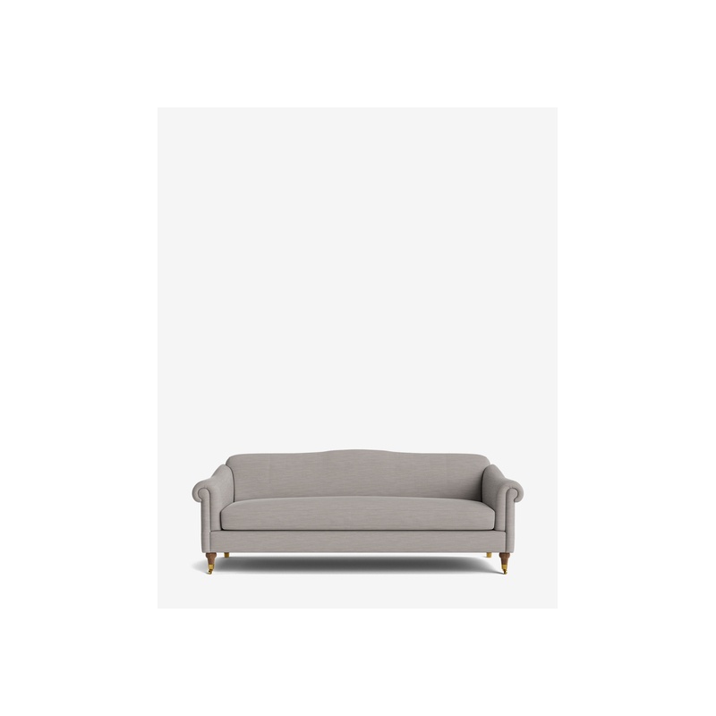 Hildegard Sofa 90" - 图片 65