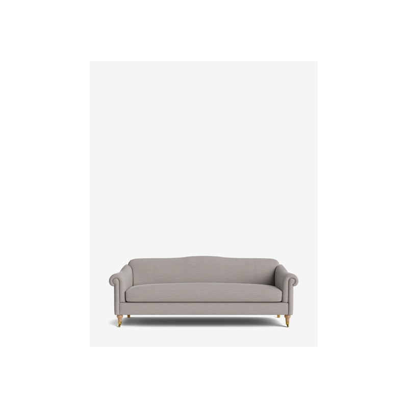 Hildegard Sofa 90" - 图片 66