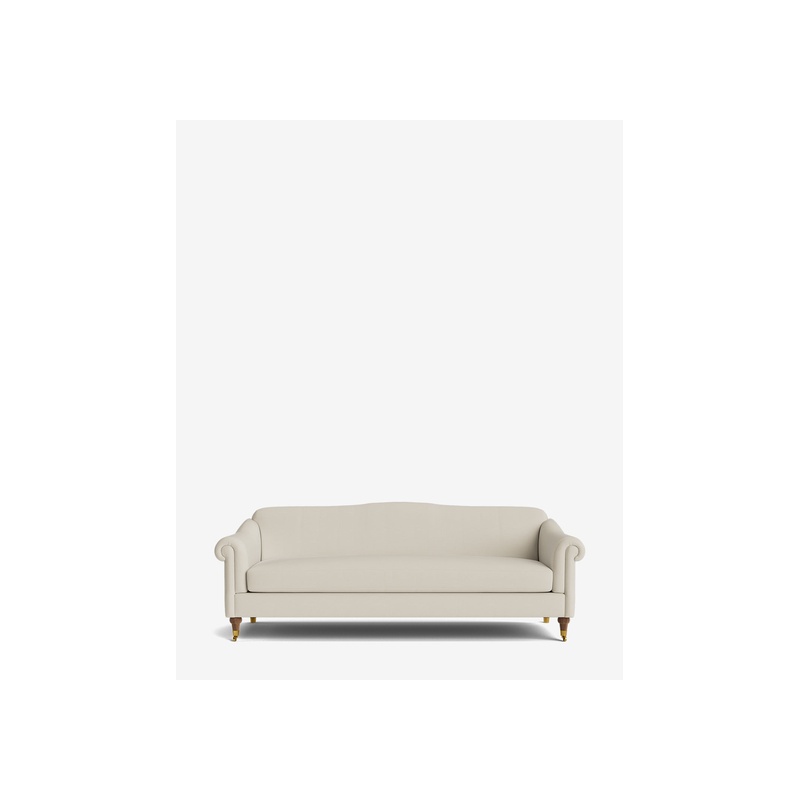 Hildegard Sofa 90" - 图片 67