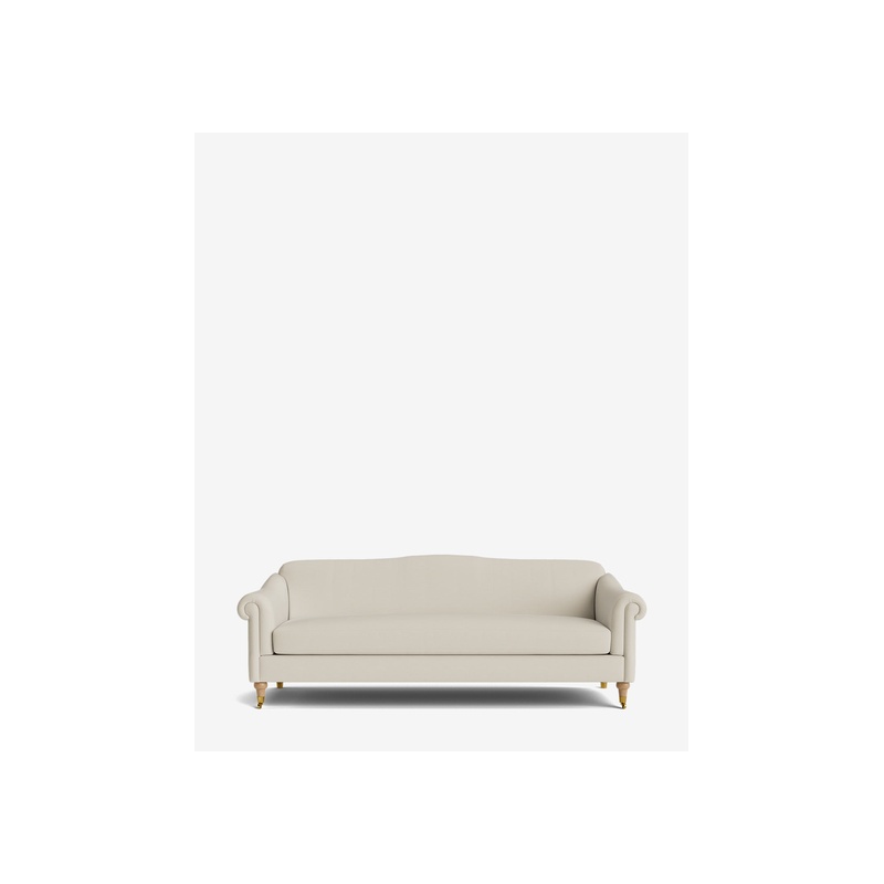 Hildegard Sofa 90" - 图片 68