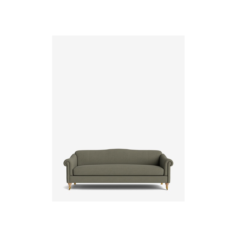 Hildegard Sofa 90" - 图片 70
