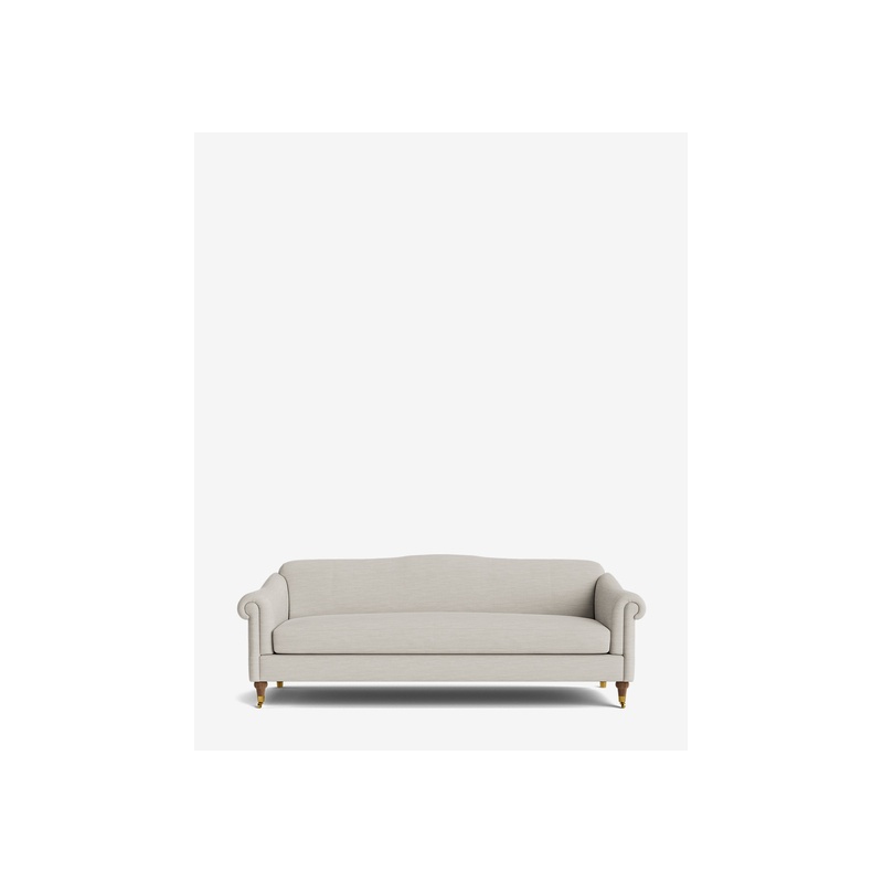 Hildegard Sofa 90" - 图片 71
