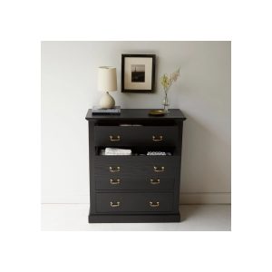 Reclaimed Wood Farmhouse Dresser