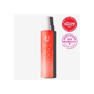 PEACHES Perfume Mist