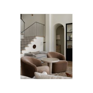 Byron Chair