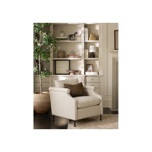 Clegg Lounge Chair