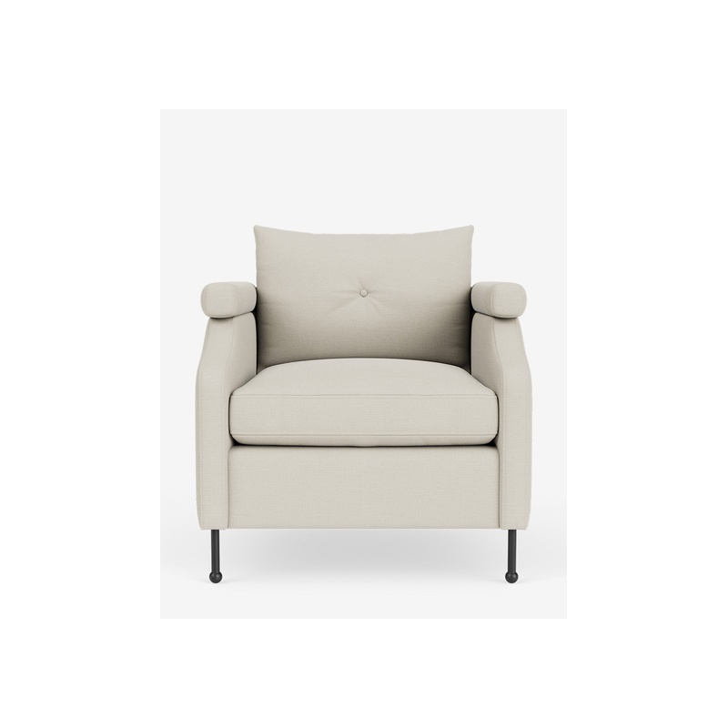 Clegg Lounge Chair - 图片 18
