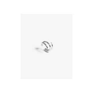 Claw Lacuna Ear Cuff