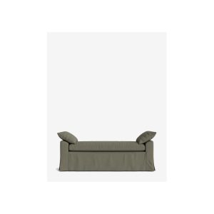 Scaletta Bench
