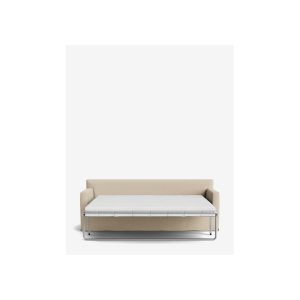 Peterson Slipcover Sleeper Sofa