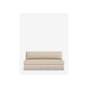 Philippa Settee 68"
