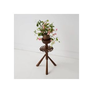Jean Touret Cigar Table