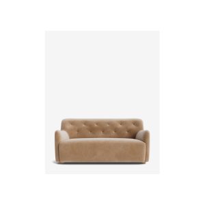 Magda Settee 65.25"