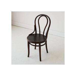 Thonet No. 14 Bentwood Cafe Chair