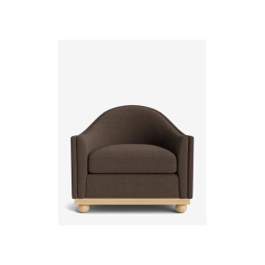 Bunnell Lounge Chair