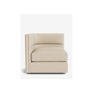 Claremont Modular Corner