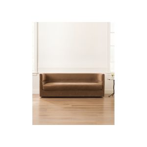 Claremont Sofa 84"