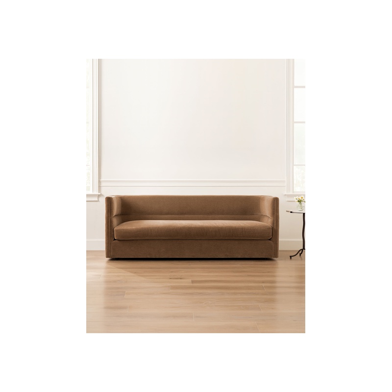 Claremont Sofa 84"