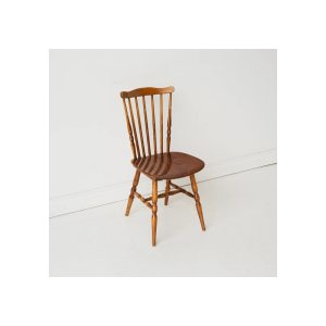 Baumann Tacoma Chair