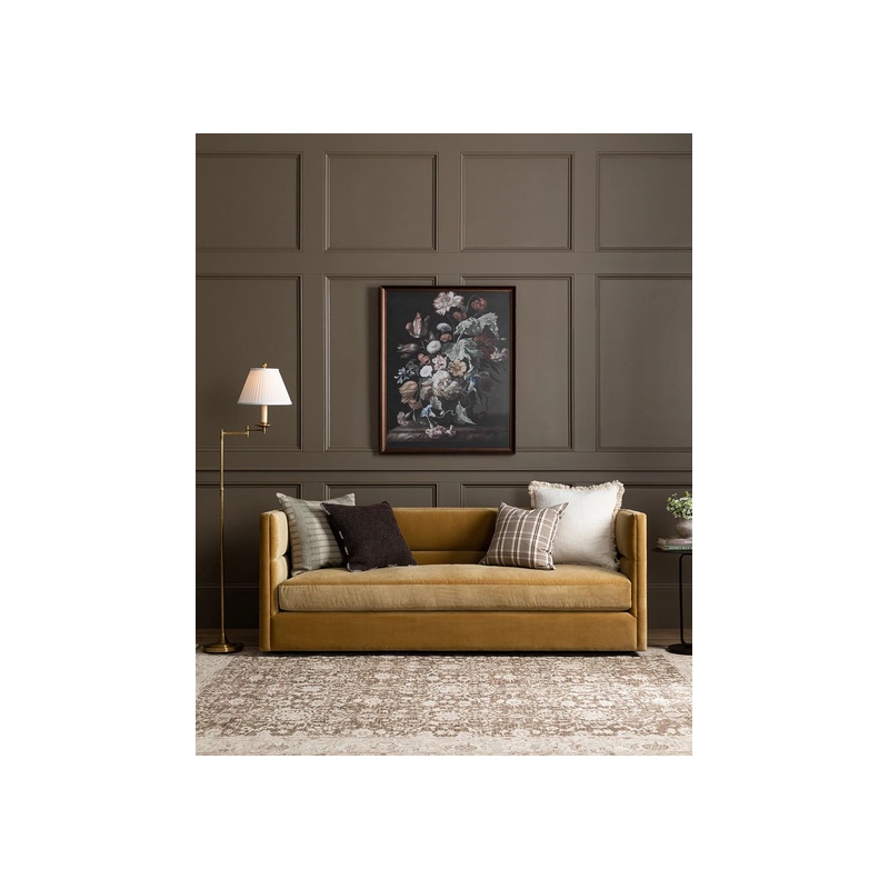 Claremont Sofa 84" - 图片 4