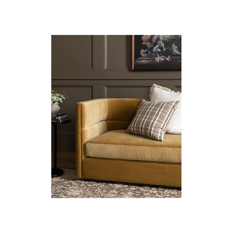 Claremont Sofa 84" - 图片 5