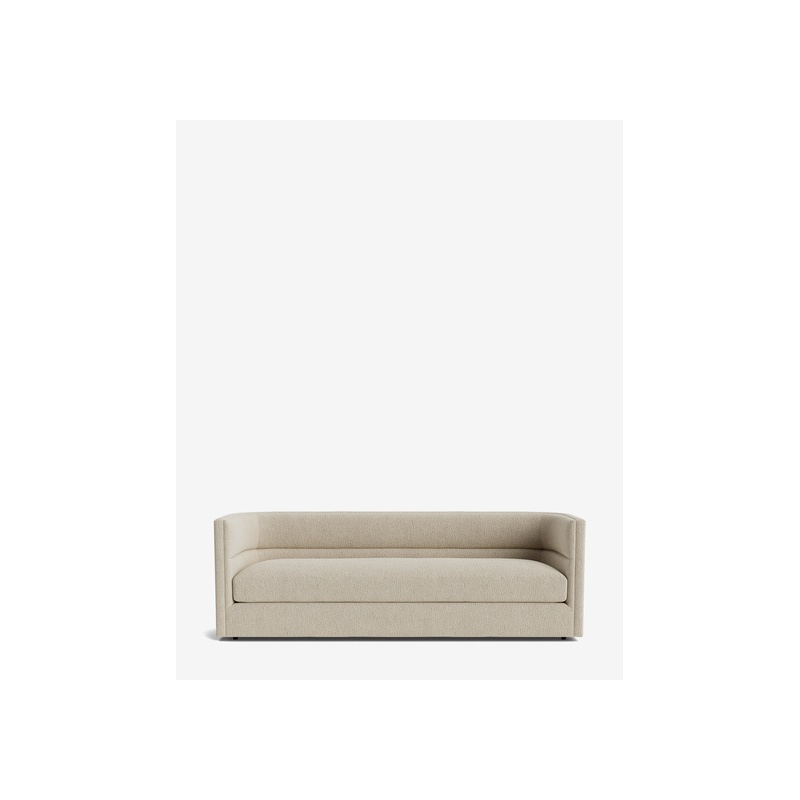 Claremont Sofa 84" - 图片 8