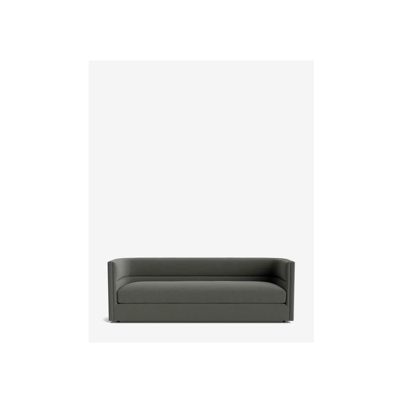 Claremont Sofa 84" - 图片 9