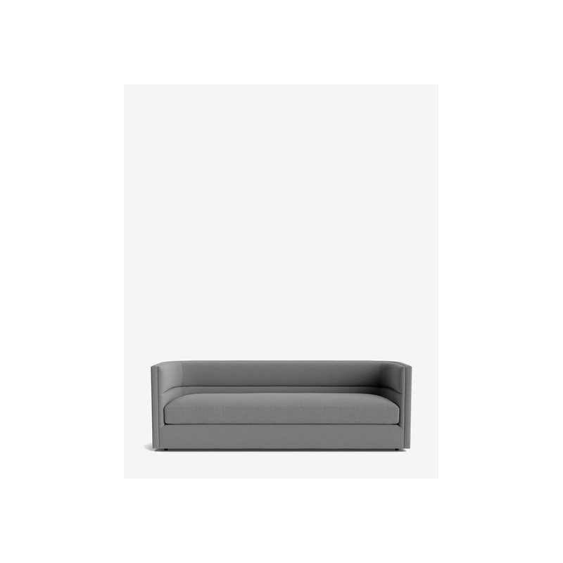 Claremont Sofa 84" - 图片 10